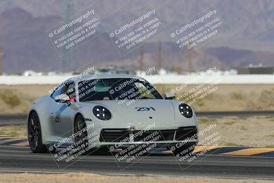 media/Apr-06-2025-PCA San Diego (Sun) [[425fed1609]]/1-Green Group/Session 2 (Turn 4)/